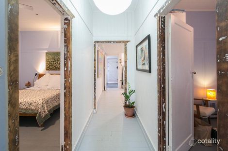 Property photo of 40 Berrimilla Street Manly West QLD 4179