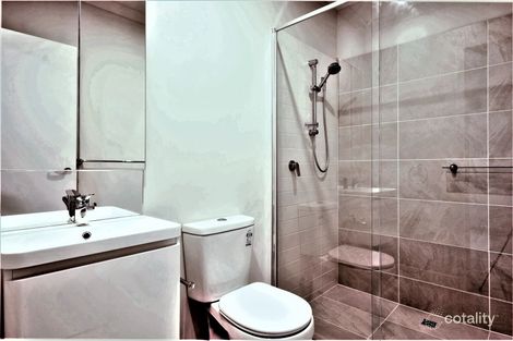 Property photo of 13 Hensbergh Place Sunshine West VIC 3020