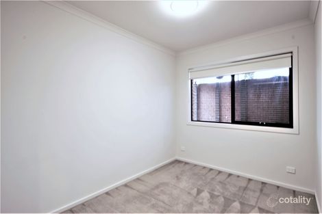 Property photo of 13 Hensbergh Place Sunshine West VIC 3020