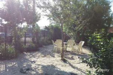 Property photo of 1/383 Wentworth Avenue Toongabbie NSW 2146