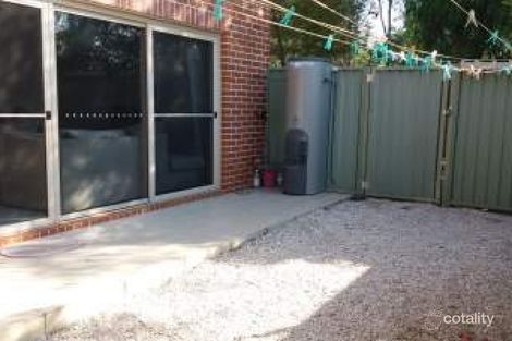 Property photo of 1/383 Wentworth Avenue Toongabbie NSW 2146