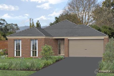 430 Mcewan Dr, Cranbourne East, VIC 3977