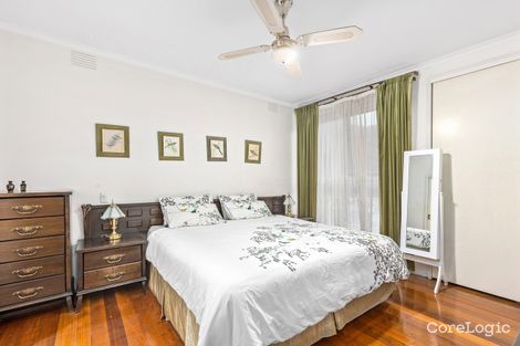 Property photo of 17 Coachmans Square Wantirna VIC 3152