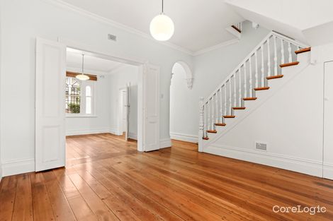 Property photo of 9 Darghan Street Glebe NSW 2037