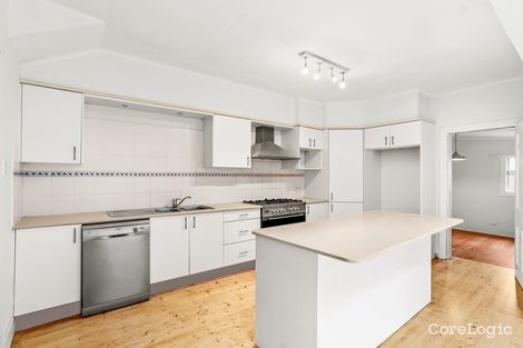 Property photo of 9 Darghan Street Glebe NSW 2037