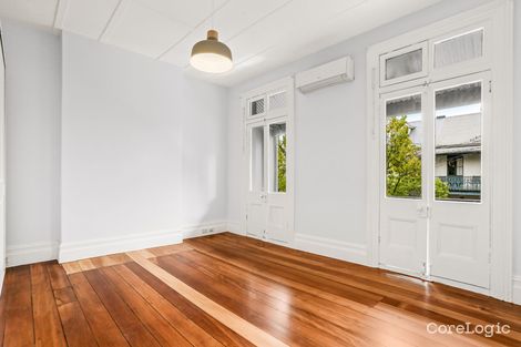 Property photo of 9 Darghan Street Glebe NSW 2037