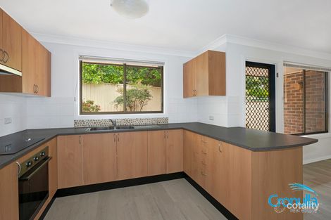 2/47 Manchester Rd, Gymea, NSW 2227
