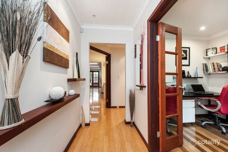 Property photo of 41 Pinetree Gully Road Willetton WA 6155