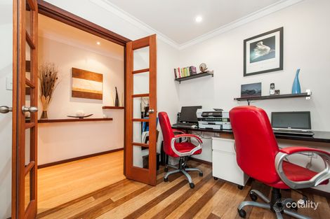 Property photo of 41 Pinetree Gully Road Willetton WA 6155