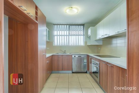 Property photo of 5/9 Lambert Street Gordon Park QLD 4031