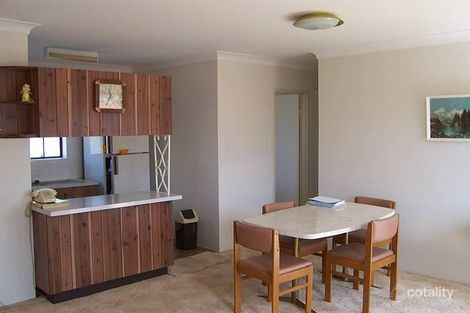 Property photo of 1/37 Wharf Street Tuncurry NSW 2428