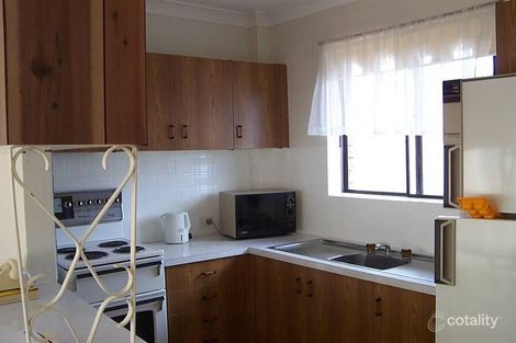 Property photo of 1/37 Wharf Street Tuncurry NSW 2428