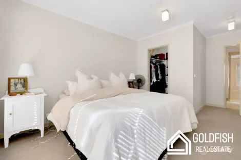 Property photo of 14 Nathanael Place Ballarat East VIC 3350