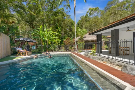 13 Wandoo Ct, Noosaville, QLD 4566