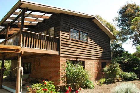 1 Franklin St, Port Franklin, VIC 3964