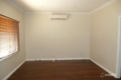 Property photo of 14 Cleopatra Road Utakarra WA 6530