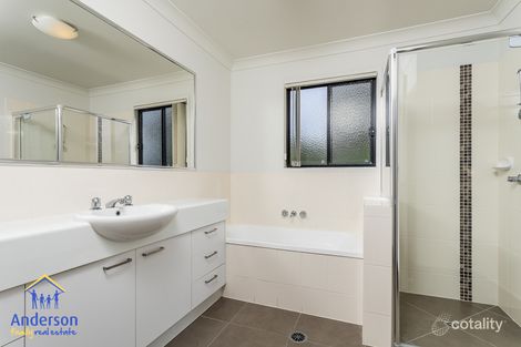 Property photo of 82/30-42 Fleet Drive Kippa-Ring QLD 4021