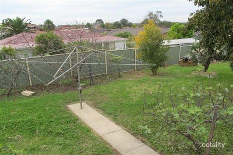 Property photo of 2 Molluso Close Wakeley NSW 2176
