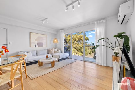 Property photo of 27/10 Henrietta Street Waverley NSW 2024