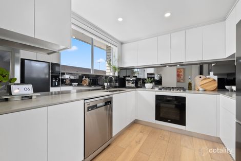 Property photo of 27/10 Henrietta Street Waverley NSW 2024