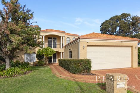 11 Garda Gr, Joondalup, WA 6027