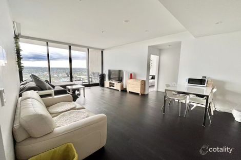 Property photo of 3807/88 Church Street Parramatta NSW 2150
