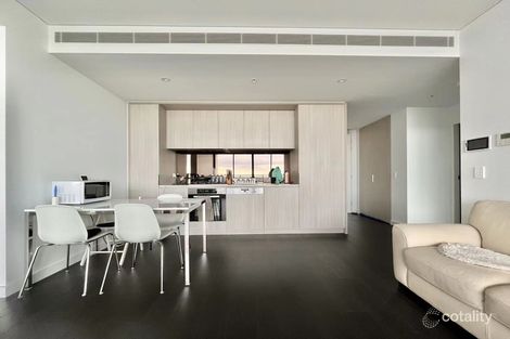 Property photo of 3807/88 Church Street Parramatta NSW 2150