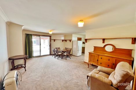 Property photo of 59 William Street Young NSW 2594