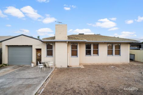 Property photo of 16 Railway Terrace Kilburn SA 5084