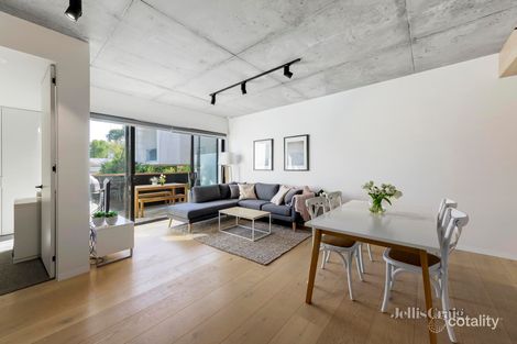 Property photo of 104/132 Church Street Hawthorn VIC 3122