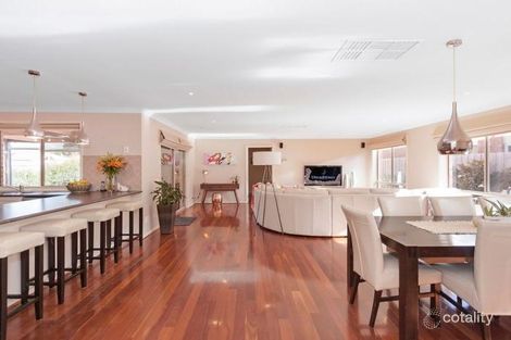 Property photo of 3 Kiewa Court Whittlesea VIC 3757