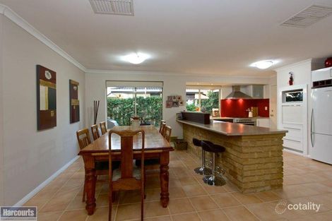 Property photo of 12 Avon Crescent Atwell WA 6164