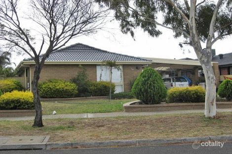 59 Admirals Cres, Taylors Lakes, VIC 3038