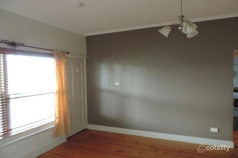 Property photo of 3 Myall Avenue Murray Bridge SA 5253