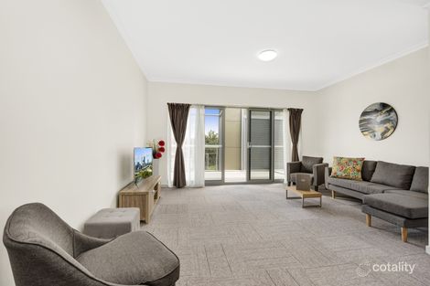 Property photo of 14/20 Yambo Street Morisset NSW 2264