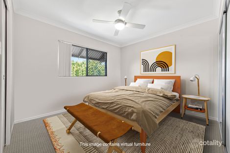 Property photo of 6/28 Bradley Avenue Kedron QLD 4031