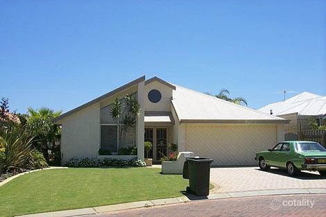 25 Mayena Rtt, Hillarys, WA 6025