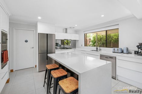 Property photo of 6 Lulba Court Braitling NT 0870