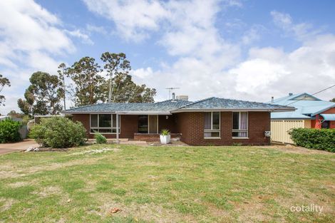 258 Steere St N, Collie, WA 6225