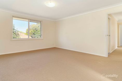 Property photo of 2 Baker Place Lindfield NSW 2070