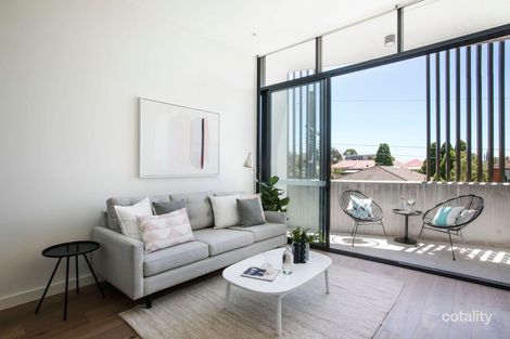 8/20 Arthur St, Marrickville, NSW 2204