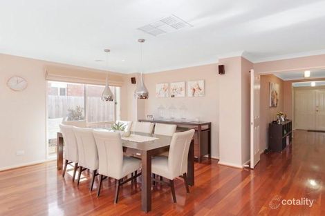 Property photo of 3 Kiewa Court Whittlesea VIC 3757