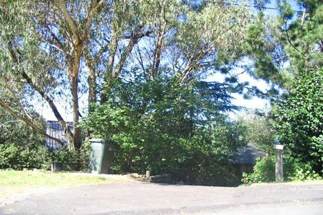 58 Railway Pde, Woodford, NSW 2778