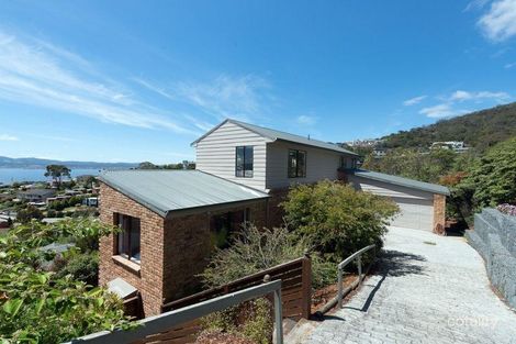Property photo of 22 Edith Avenue Sandy Bay TAS 7005