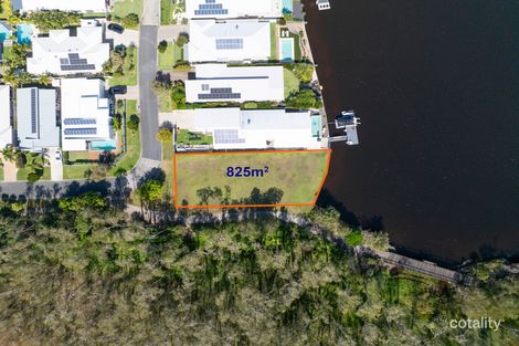 32 Marmont St, Pelican Waters, QLD 4551