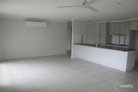 Property photo of 63 Katherine Road Calliope QLD 4680