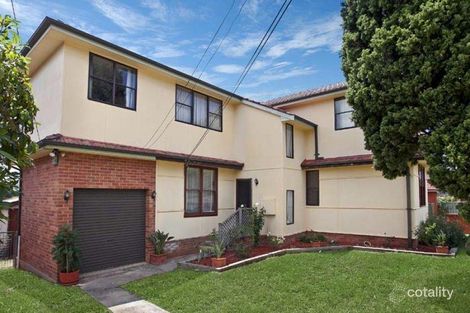 2 Holt St, North Ryde, NSW 2113