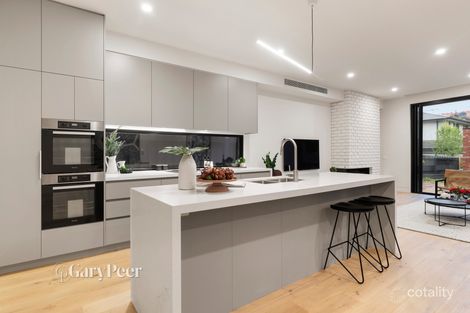 Property photo of 343B Alma Road Caulfield North VIC 3161