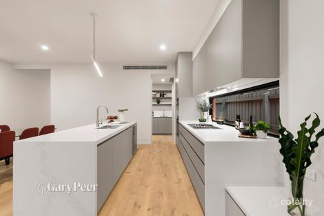 Property photo of 343B Alma Road Caulfield North VIC 3161