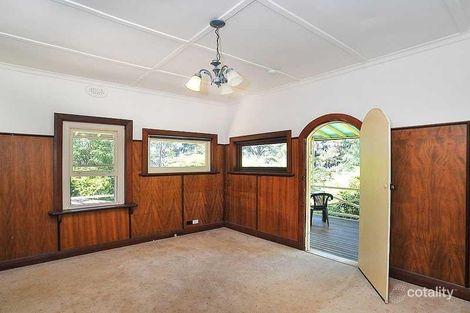 Property photo of 20 Sycamore Avenue Emerald VIC 3782